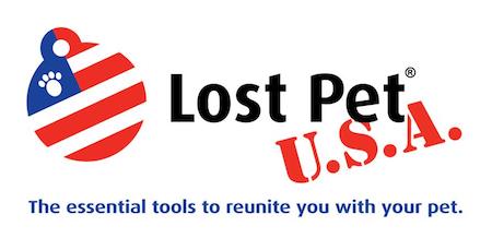 Lost Pet USA Logo.jpg