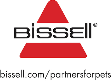 BISSELL PFP Logo.jpg